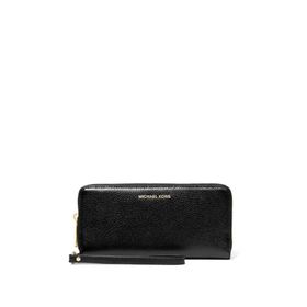 Michael Kors 34F9GM9E9L 001 Bayan Cüzdan