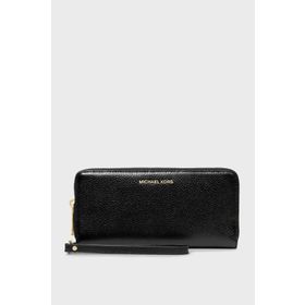 Michael Kors 34F9GM9E9L 001 Bayan Cüzdan
