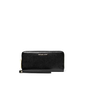 Michael Kors 34F9GM9E9L 001 Bayan Cüzdan