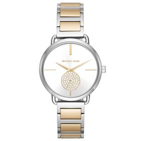 Michael Kors 3679 Kadın Kol Saati
