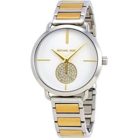 Michael Kors 3679 Kadın Kol Saati