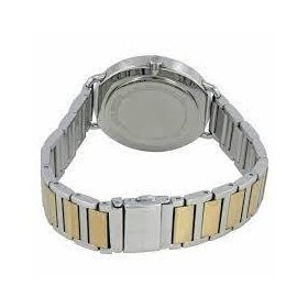 Michael Kors 3679 Kadın Kol Saati