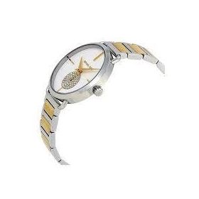 Michael Kors 3679 Kadın Kol Saati