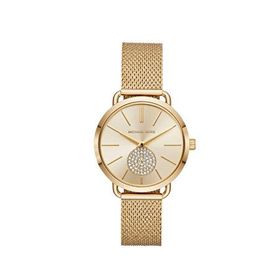 Michael Kors 3844 Kadın Kol Saati