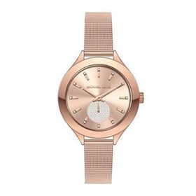 Michael Kors 3921 Kadın Kol Saati