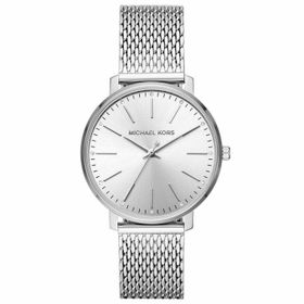 Michael Kors 4338 Kadın Kol Saati