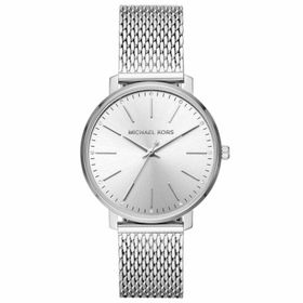Michael Kors 4338 Kadın Kol Saati