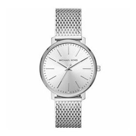 Michael Kors 4338 Kadın Kol Saati