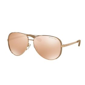 Michael Kors 5004 1017R1 59 Kadın Güneş Gözlüğü