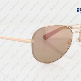 Michael Kors 5004 1017R1 59 Kadın Güneş Gözlüğü
