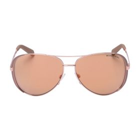 Michael Kors 5004 1017R1 59 Kadın Güneş Gözlüğü