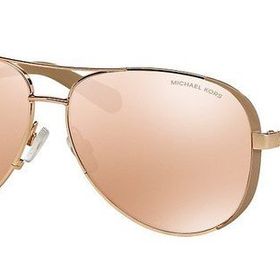 Michael Kors 5004 1017R1 59 Kadın Güneş Gözlüğü
