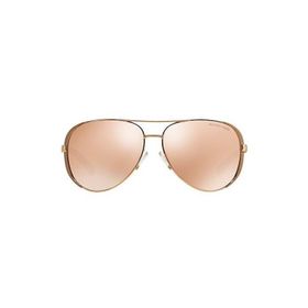 Michael Kors 5004 1017R1 59 Kadın Güneş Gözlüğü