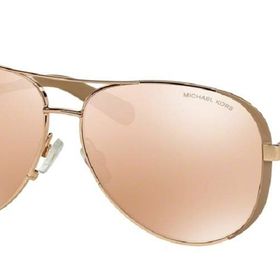 Michael Kors 5004 1017R1 59 Kadın Güneş Gözlüğü