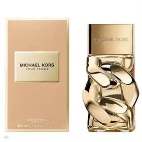 Michael Kors 5JT7010005 Pour Femme 100 ml EDP Kadın Parfüm