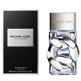 Michael Kors 5JT7010007 Pour Homme 100 ml EDP Erkek Parfüm