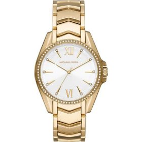 Michael Kors 6693 Kadın Kol Saati