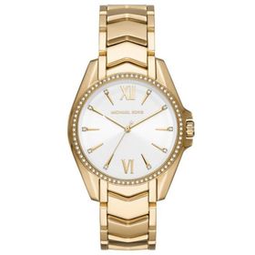 Michael Kors 6693 Kadın Kol Saati