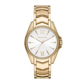 Michael Kors 6693 Kadın Kol Saati