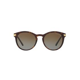 Michael Kors ADRIANNA III 3106T5 53 Kadın Güneş Gözlüğü