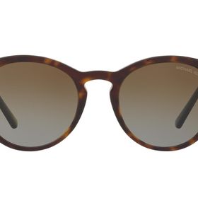 Michael Kors ADRIANNA III 3106T5 53 Kadın Güneş Gözlüğü