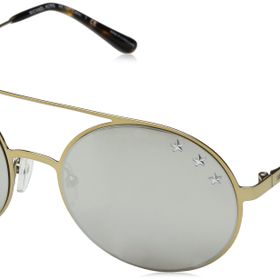 Michael Kors Cabo 11936G55 Kadın Güneş Gözlüğü