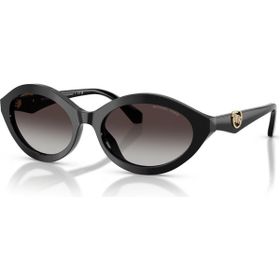 Michael Kors CARLAZZO MK 2257U 30058G 55 Kadın Güneş Gözlüğü