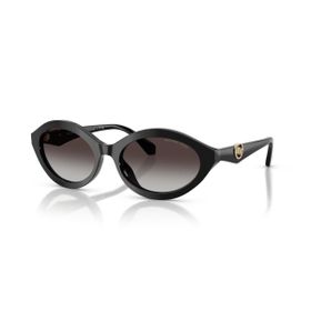 Michael Kors CARLAZZO MK 2257U 30058G 55 Kadın Güneş Gözlüğü