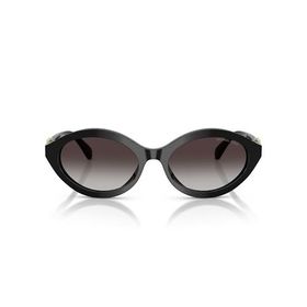 Michael Kors CARLAZZO MK 2257U 30058G 55 Kadın Güneş Gözlüğü