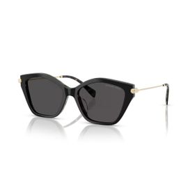 Michael Kors CATSKILLS MK 2246U 395087 54 Kadın Güneş Gözlüğü