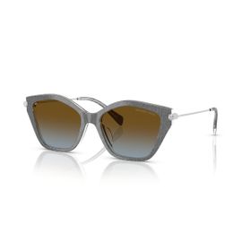Michael Kors CATSKILLS MK 2246U 400913 52 Kadın Güneş Gözlüğü