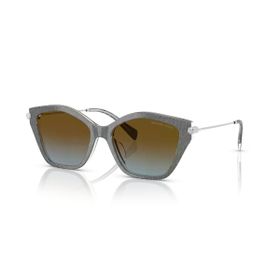 Michael Kors CATSKILLS MK 2246U 400913 52 Kadın Güneş Gözlüğü