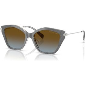 Michael Kors CATSKILLS MK 2246U 400913 52 Kadın Güneş Gözlüğü