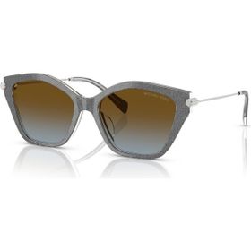 Michael Kors CATSKILLS MK 2246U 400913 52 Kadın Güneş Gözlüğü