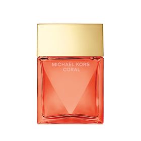 Michael Kors Coral EDP 100 ml Kadın Parfümü
