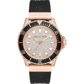 Michael Kors Everest MK7358 Kadın Kol Saati