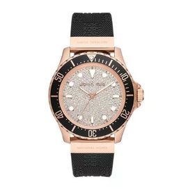 Michael Kors Everest MK7358 Kadın Kol Saati
