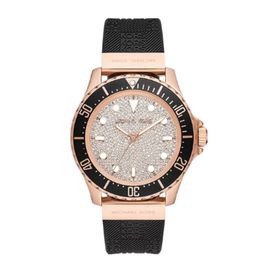 Michael Kors Everest MK7358 Kadın Kol Saati