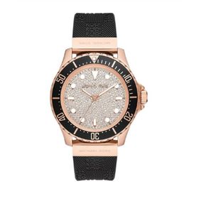 Michael Kors Everest MK7358 Kadın Kol Saati