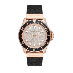 Michael Kors Everest MK7358 Kadın Kol Saati
