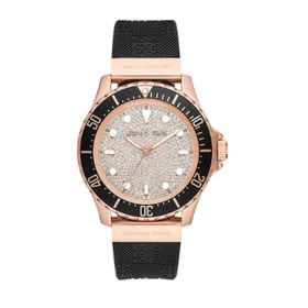 Michael Kors Everest MK7358 Kadın Kol Saati
