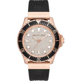 Michael Kors Everest MK7358 Kadın Kol Saati