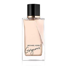 Michael Kors Gergeous EDP 100 ml Kadın Parfümü