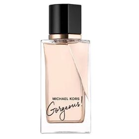 Michael Kors Gergeous EDP 50 Ml Kadın Parfüm
