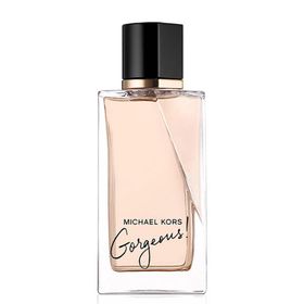 Michael Kors Gorgeous EDP 100 ml Kadın Parfümü