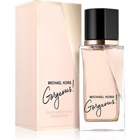 Michael Kors Gorgeous EDP 30 ml Kadın Parfüm