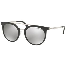Michael Kors Ila 32716G 50 Kadın Güneş Gözlüğü