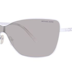 Michael Kors Juneau MK1097 18876G Kadın Güneş Gözlüğü