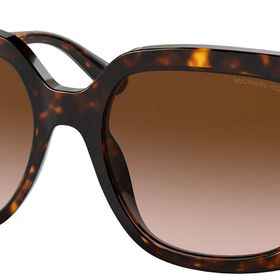Michael Kors Manhasset MK2140 Güneş Gözlüğü