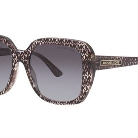 Michael Kors Manhasset MK2140 Güneş Gözlüğü